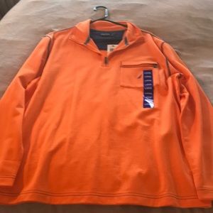 Nautica Men’s size L
